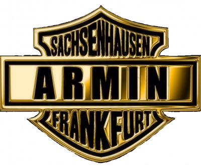 Amin_Logo_761x618