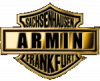 BenderLogo_150x122