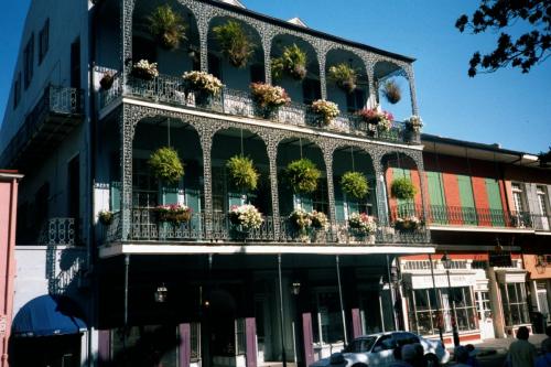 NEWORLEANS1 10