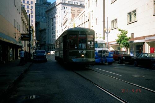 NEWORLEANS1 12