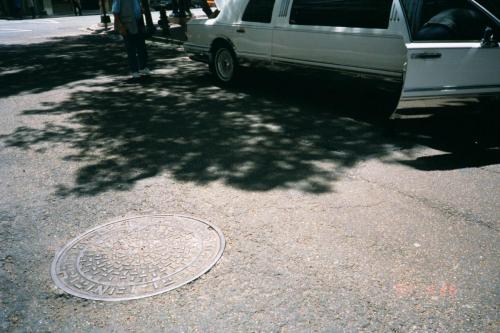NEWORLEANS1 13