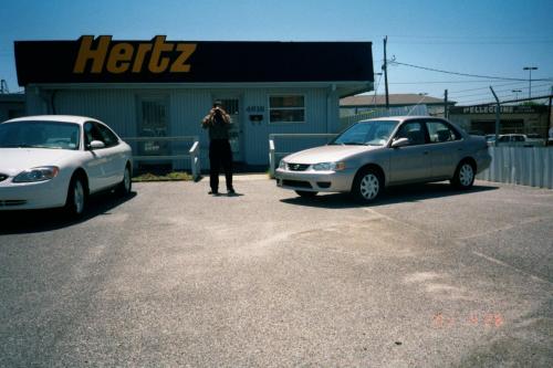 NEWORLEANS1 17