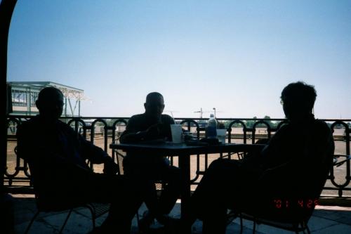 NEWORLEANS1 2