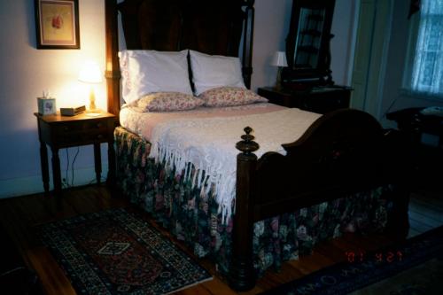 NEWORLEANS1 21