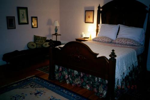 NEWORLEANS1 22