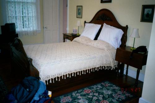 NEWORLEANS1 25