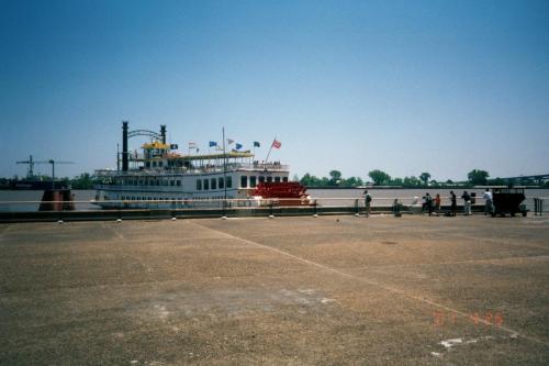 NEWORLEANS1 3