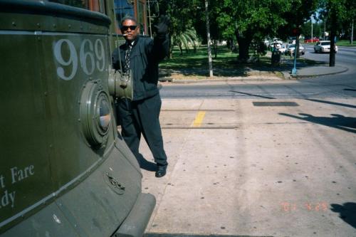 NEWORLEANS1 32