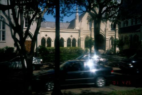 NEWORLEANS1 34