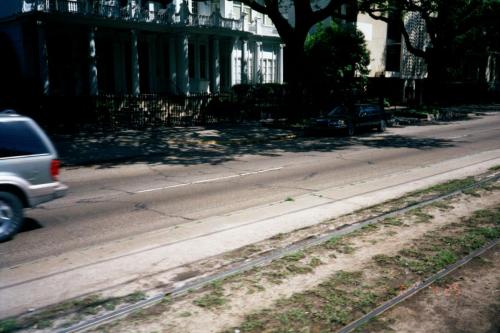 NEWORLEANS1 35