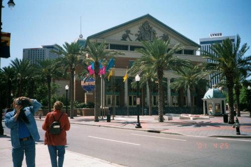 NEWORLEANS1 36