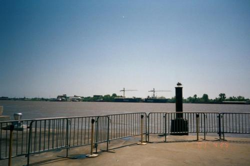 NEWORLEANS1 37