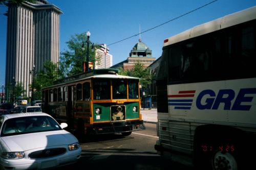 NEWORLEANS1 6