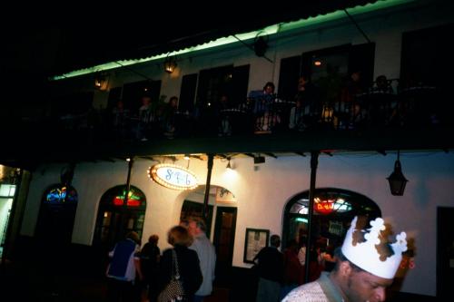 NEWORLEANS1 8