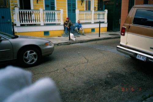 NEW ORLEANS2 11