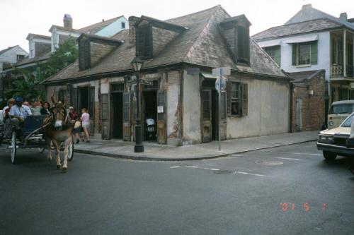 NEW ORLEANS2 13