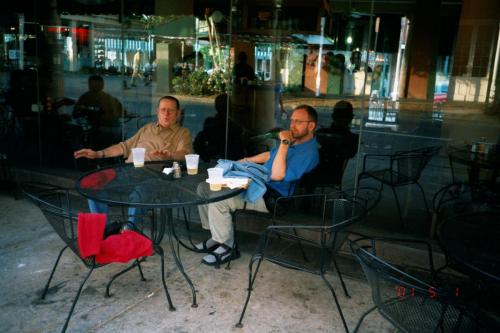 NEW ORLEANS2 14
