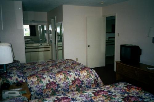 NEW ORLEANS2 6