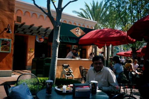 UNIVERSAL1 1