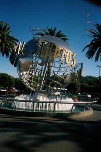 UNIVERSAL1 4