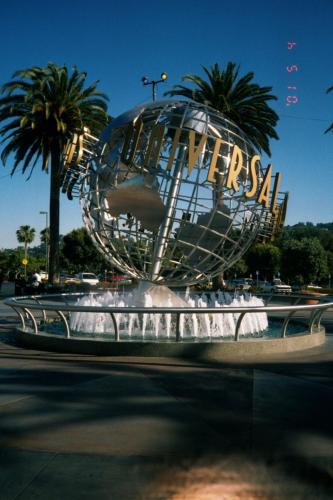 UNIVERSAL1 5