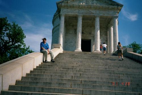 VICKSBURG1 1