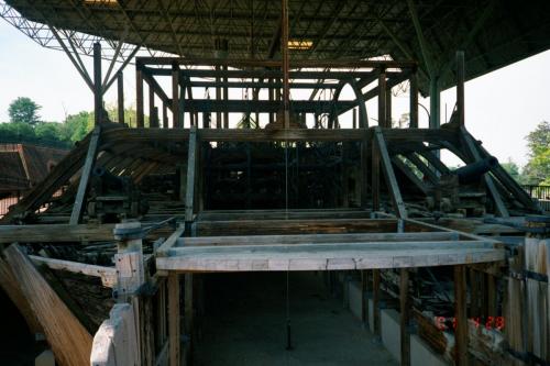 VICKSBURG1 2