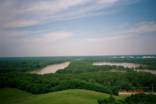 VICKSBURG1 3